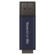 TEAM 128 GB C211 Blue (TC2113128GL01)