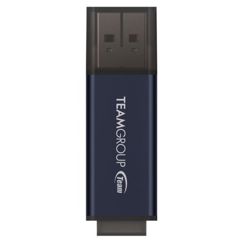 TEAM 128 GB C211 Blue (TC2113128GL01)