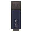 TEAM 128 GB C211 Blue (TC2113128GL01)