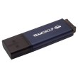 TEAM 128 GB C211 Blue (TC2113128GL01)