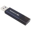 TEAM 128 GB C211 Blue (TC2113128GL01)