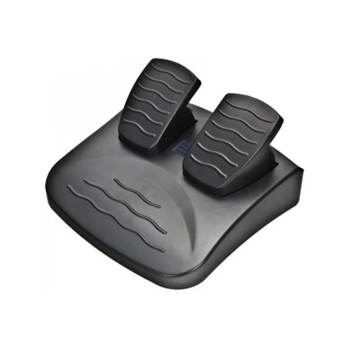 Кермо, Esperanza EG103