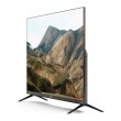 Телевізор KIVI 32H740LB
