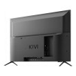 Телевізор KIVI 32H740LB