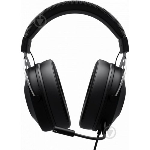 Гарнітура дротова Dark Project HS-2 (DP-HS-0002)