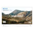 Телевізор KIVI 32H740LW