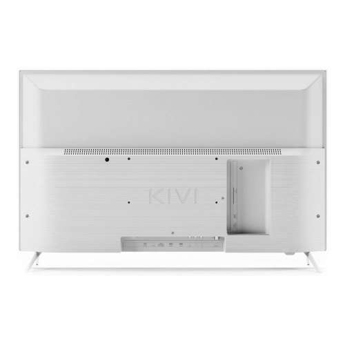 Телевізор KIVI 32H740LW