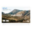 Телевізор KIVI 55U790LW