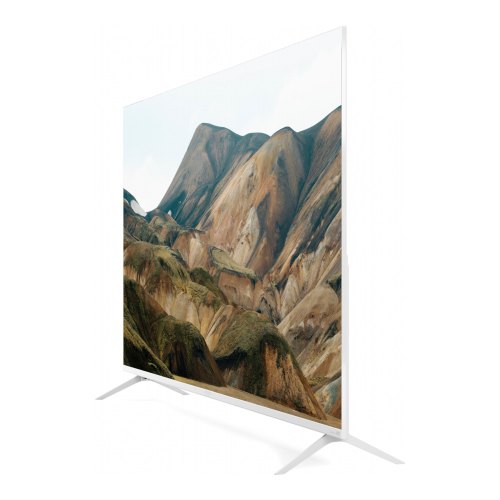 Телевізор KIVI 55U790LW