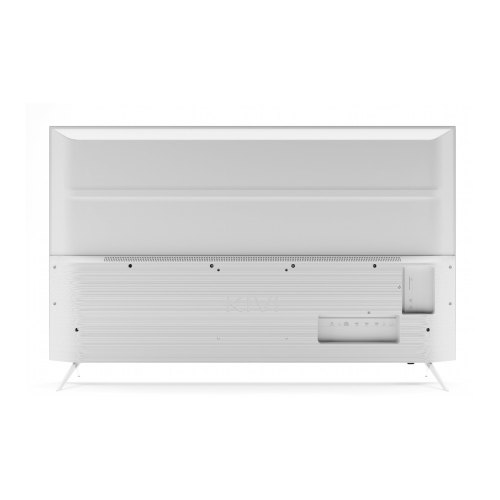 Телевізор KIVI 55U790LW