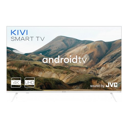 Телевізор KIVI 43U790LW