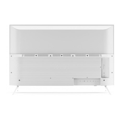 Телевізор KIVI 43U790LW