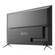 Телевізор KIVI 50U740LB