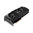 Відеокарта Palit GeForce RTX 3070 JetStream LHR 8GB (NE63070019P2-1040J/LHR)