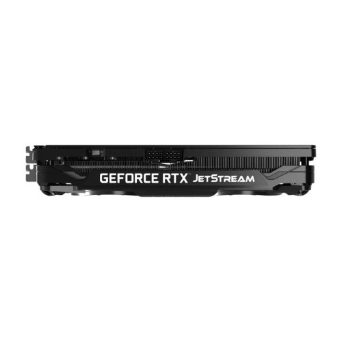 Відеокарта Palit GeForce RTX 3070 JetStream LHR 8GB (NE63070019P2-1040J/LHR)