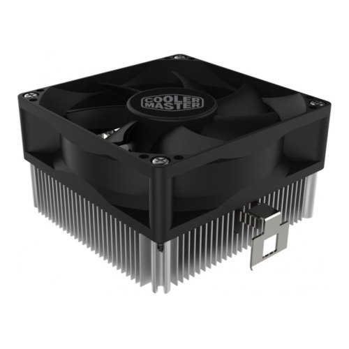 Кулер Cooler Master A30 PWM (RH-A30-25PK-R1)