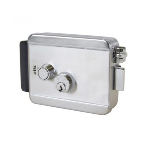 Електромеханічний замок ATIS Lock SSM