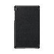 Чохол для планшета Armorstandart Smart Case Samsung Galaxy Tab A7 lite T220/T225 (ARM59397) Black