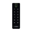 Зчитувач мультиформатний U-Prox SL keypad