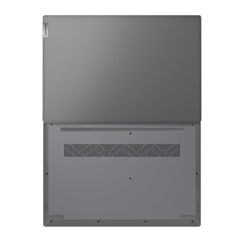 Ноутбук Lenovo V17 G2 ITL (82NX00DQRA) Iron Grey