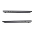 Ноутбук Lenovo V17 G2 ITL (82NX00DQRA) Iron Grey