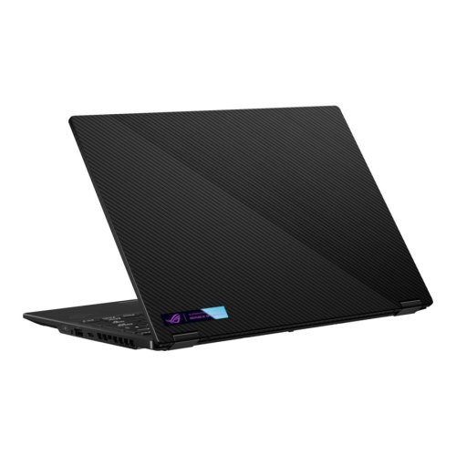 Ноутбук Asus ROG Flow X13 GV301QH-K6231T (90NR06C5-M12300) Off Black-Supernova Edition + ROG XG Mobile