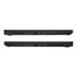Ноутбук Asus ROG Flow X13 GV301QH-K6231T (90NR06C5-M12300) Off Black-Supernova Edition + ROG XG Mobile