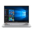 Ноутбук Asus Vivobook Pro 14X OLED N7400PC-KM010T (90NB0U44-M00370) Cool Silver