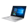 Ноутбук Asus Vivobook Pro 14X OLED N7400PC-KM010T (90NB0U44-M00370) Cool Silver
