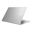 Ноутбук Asus Vivobook Pro 14X OLED N7400PC-KM010T (90NB0U44-M00370) Cool Silver