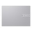 Ноутбук Asus Vivobook Pro 14X OLED N7400PC-KM010T (90NB0U44-M00370) Cool Silver