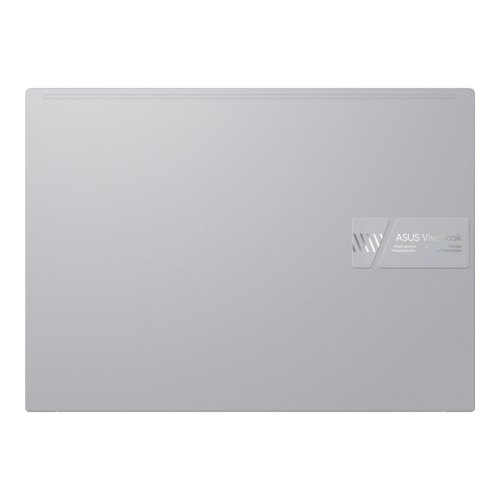 Ноутбук Asus Vivobook Pro 14X OLED N7400PC-KM010T (90NB0U44-M00370) Cool Silver