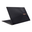 Ноутбук Asus ZenBook Flip S UX371EA-HL294R (90NB0RZ2-M07310) Jade Black