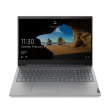 Ноутбук Lenovo ThinkBook 15p IMH (20V3000TRA) Mineral Grey