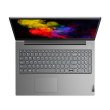 Ноутбук Lenovo ThinkBook 15p IMH (20V3000TRA) Mineral Grey