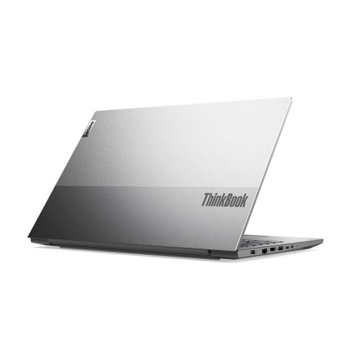 Ноутбук Lenovo ThinkBook 15p IMH (20V3000TRA) Mineral Grey