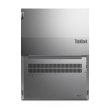 Ноутбук Lenovo ThinkBook 15p IMH (20V3000TRA) Mineral Grey