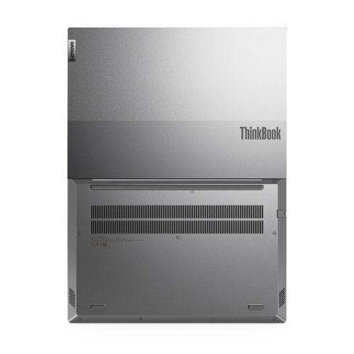 Ноутбук Lenovo ThinkBook 15p IMH (20V3000TRA) Mineral Grey