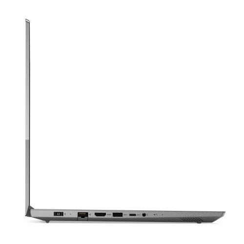 Ноутбук Lenovo ThinkBook 15p IMH (20V3000TRA) Mineral Grey
