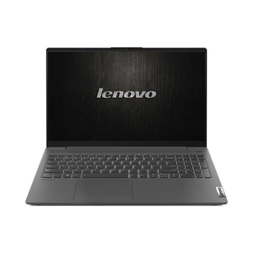 Ноутбук Lenovo IdeaPad 5 15ARE05 (81YQ00J4RA) Graphite Grey
