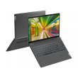 Ноутбук Lenovo IdeaPad 5 15ARE05 (81YQ00J4RA) Graphite Grey