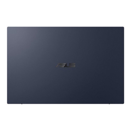Ноутбук Asus ExpertBook B1 B1400CEAE-EB3492 (90NX0421-M00BB0) Star Black