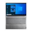 Ноутбук Lenovo ThinkBook 15 G2 ITL (20VE00FLRA) Mineral Grey