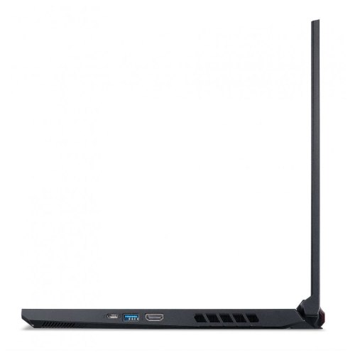 Ноутбук Acer Nitro 5 AN515-57-703V (NH.QBUEU.00A) Shale Black