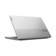 Ноутбук Lenovo ThinkBook 15 G3 ACL (21A4003WRA) Mineral Grey