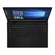 Ноутбук Asus ROG Zephyrus S17 GX703HS-KF041R (90NR06F1-M00870) Off Black
