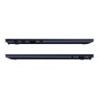 Ноутбук ASUS ExpertBook B9 B9400CEA-KC0613R 14 FHD, Intel i5-1135G7, 16GB, F1TB, UMA, Win10P, Чорний