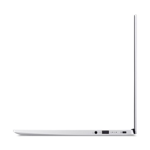 Ноутбук Acer Swift 3 SF314-43-R9MV (NX.AB1EU.00X) Pure Silver
