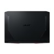 Ноутбук Acer Nitro 5 AN515-56 (NH.QAMEU.00B) Shale Black