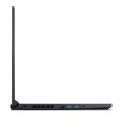 Ноутбук Acer Nitro 5 AN515-56 (NH.QAMEU.00B) Shale Black